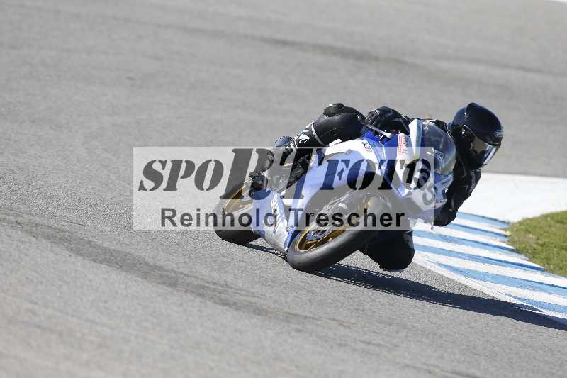 /02 28.-31.01.2025 Moto Center Thun Jerez/gruen-green/135